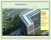 Etabs 2016.2.1 Installation steps (pdf).pdf